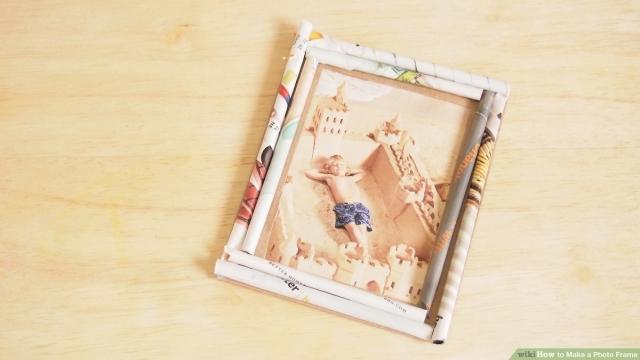 Picture Frame