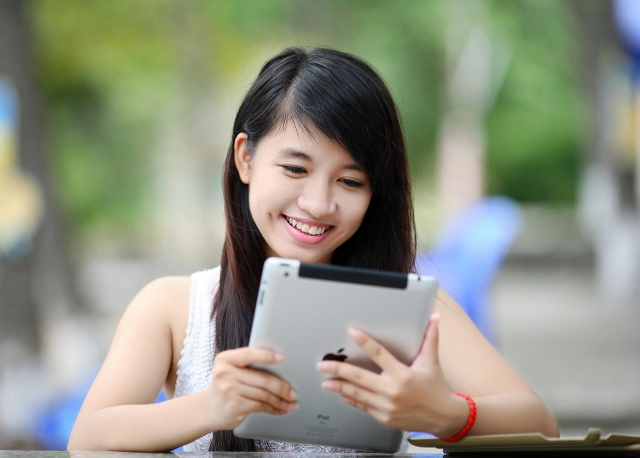 NFTs technology