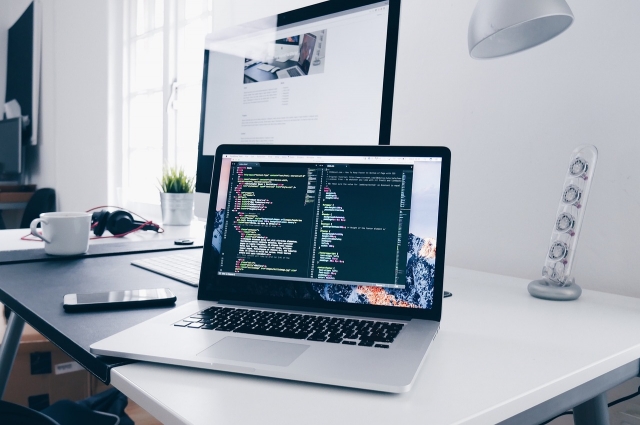 how to build your own sites