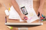 10 Ways to Use Pinterest for Your Small Business in 2022