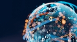 Digitalizing BlockChain