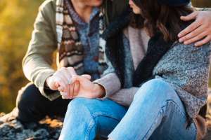 How Counseling Can Help You Navigate Grief How Counseling Can Help You Navigate Grief