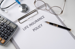 Why Life Insurance Buy Online is the Smartest Financial Decision for a Secure Future Why Life Insurance Buy Online is the Smartest Financial Decision for a Secure Future