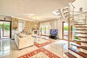 Tips to Choose the Best Rug for Your Living Room Tips to Choose the Best Rug for Your Living Room