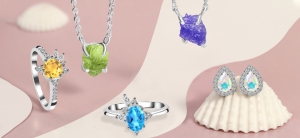 Wonderful gemstones Wonderful gemstones