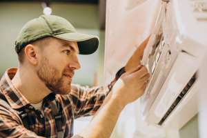 Why DIY Fixes Can Worsen Your Cooling System Repair Costs Why DIY Fixes Can Worsen Your Cooling System Repair Costs