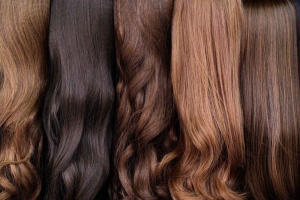 How to Choose a Best Wig How to Choose a Best Wig