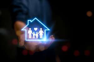 Life Insurance Is More Than Just Money—It Brings Peace of Mind Too Life Insurance Is More Than Just Money—It Brings Peace of Mind Too