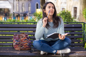 Exploring the 4 Levels of Integration in Project Management: Insights from SIT Exploring the 4 Levels of Integration in Project Management: Insights from SIT