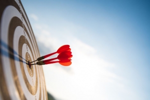 Guide SMART Goals Guide SMART Goals