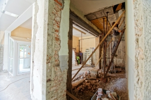 renovation renovation