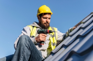 Factors to Choosing a Right Commercial Roofing Factors to Choosing a Right Commercial Roofing