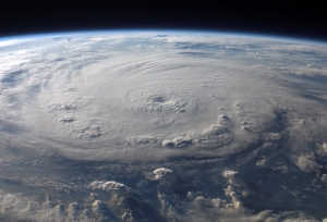 Getting Your Business Ready For A Potential Hurricane Getting Your Business Ready For A Potential Hurricane