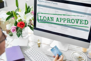 Benefits of availing of an instant personal loan Benefits of availing of an instant personal loan