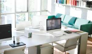 Furniture Design Furniture Design