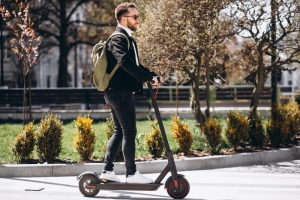 Essentials for Acquiring a Mobility Scooter  Essentials for Acquiring a Mobility Scooter