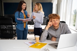 Infuse Meaning into Tasks Infuse Meaning into Tasks